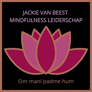 LogoOmmanipadmehumBlackTelemagentajvbmindfulnesspro.com